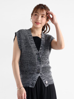 ブラック　166cm