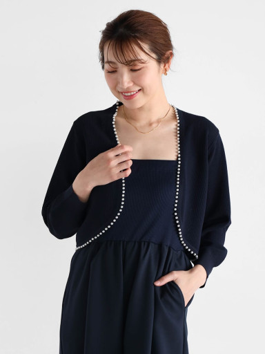 Vinのその他のトップスの商品一覧｜ファッション通販のYAMADAYA
