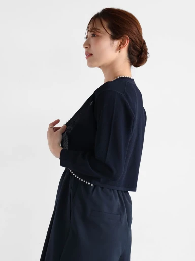 ヤマダヤ　VIN トップス Vinのその他のトップスの商品一覧｜ファッション通販のYAMADAYA