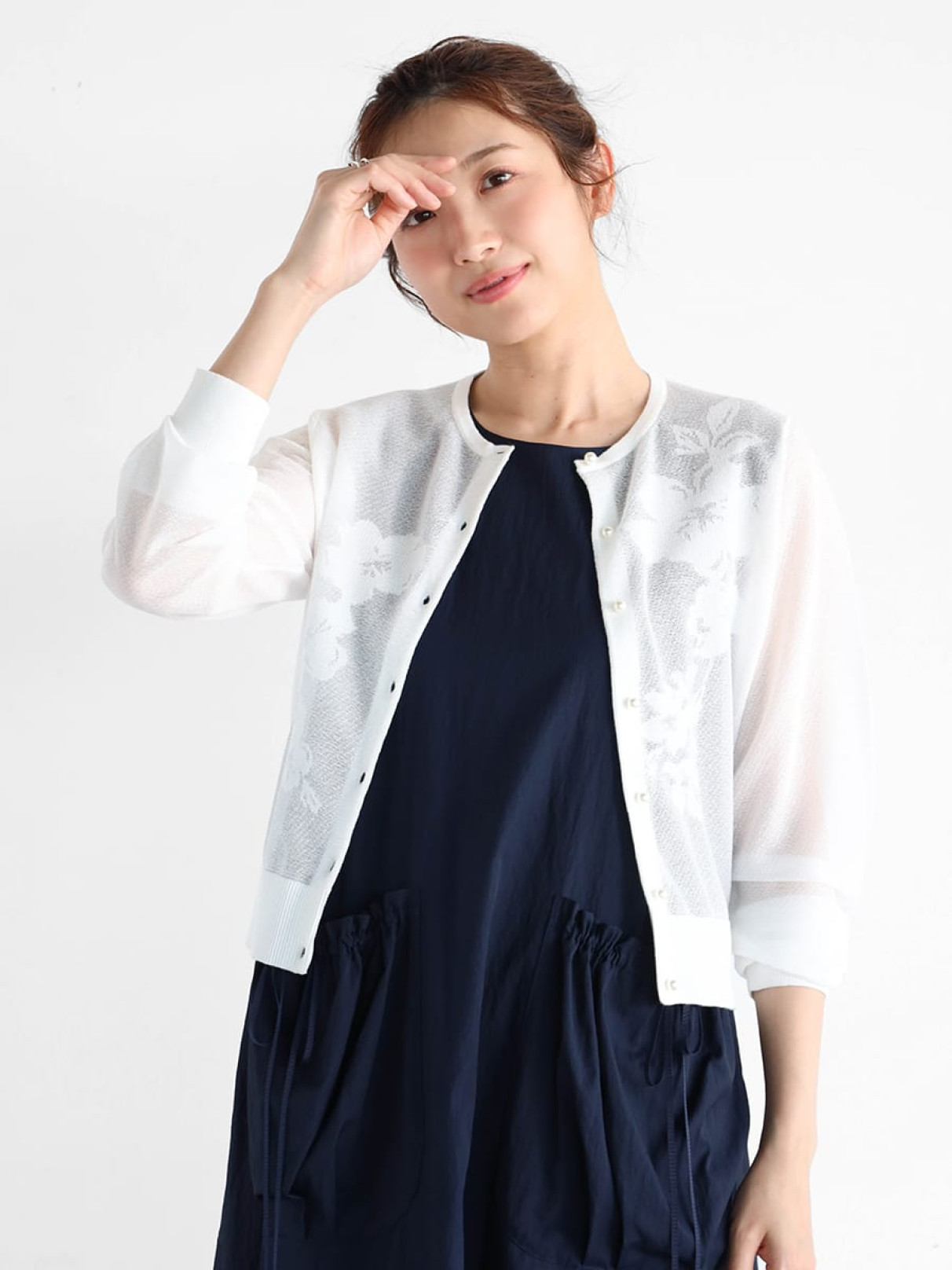 6363　別注品　ありがとうございます！ 楽天市場】【19％OFF】【utatane×Kuovi（クオヴィ）100％完全