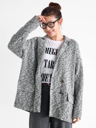 Vinxニット/セーター