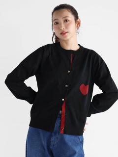 新着商品｜YAMADAYA STORE
