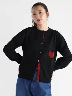 Vinのニット/セーターの商品一覧｜ファッション通販のYAMADAYA STORE