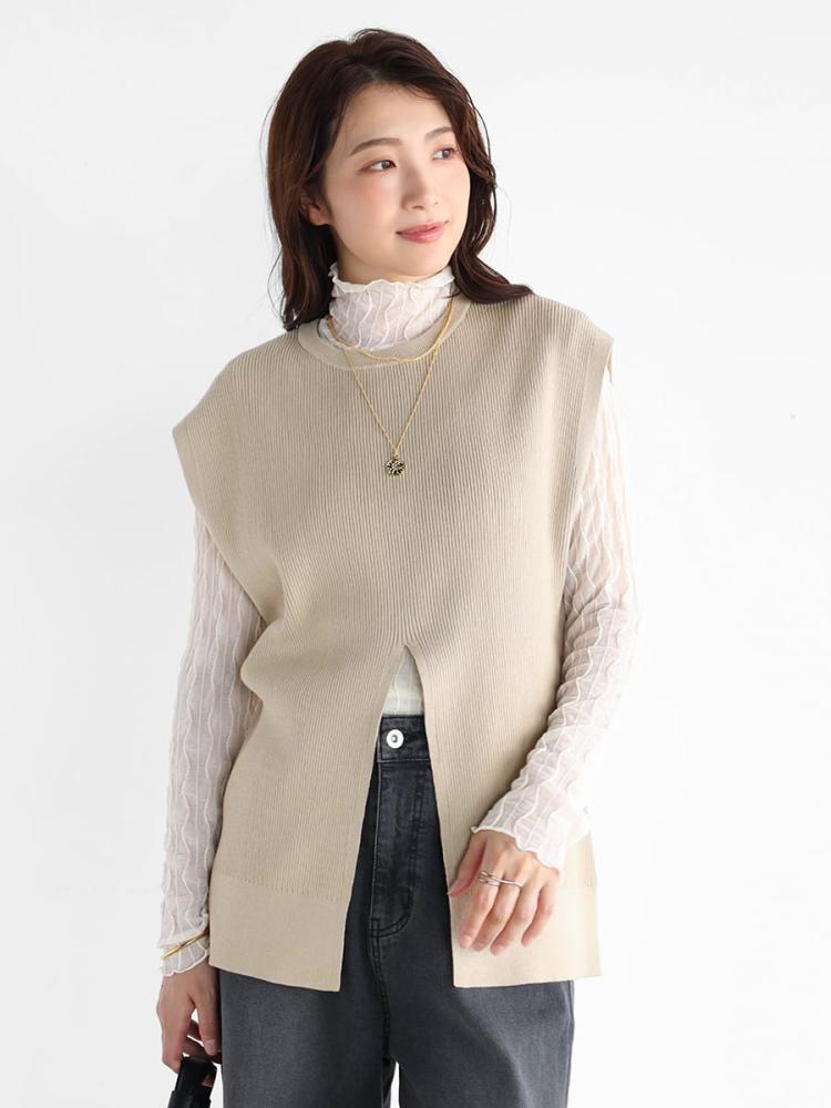 9/10 new items pick by Vin - ｜YAMADAYA STORE