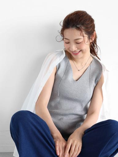 新着商品｜YAMADAYA STORE