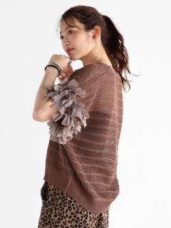 Vinのニット/セーターの商品一覧｜ファッション通販のYAMADAYA STORE