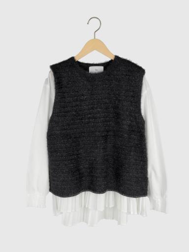 Vinxニット/セーター