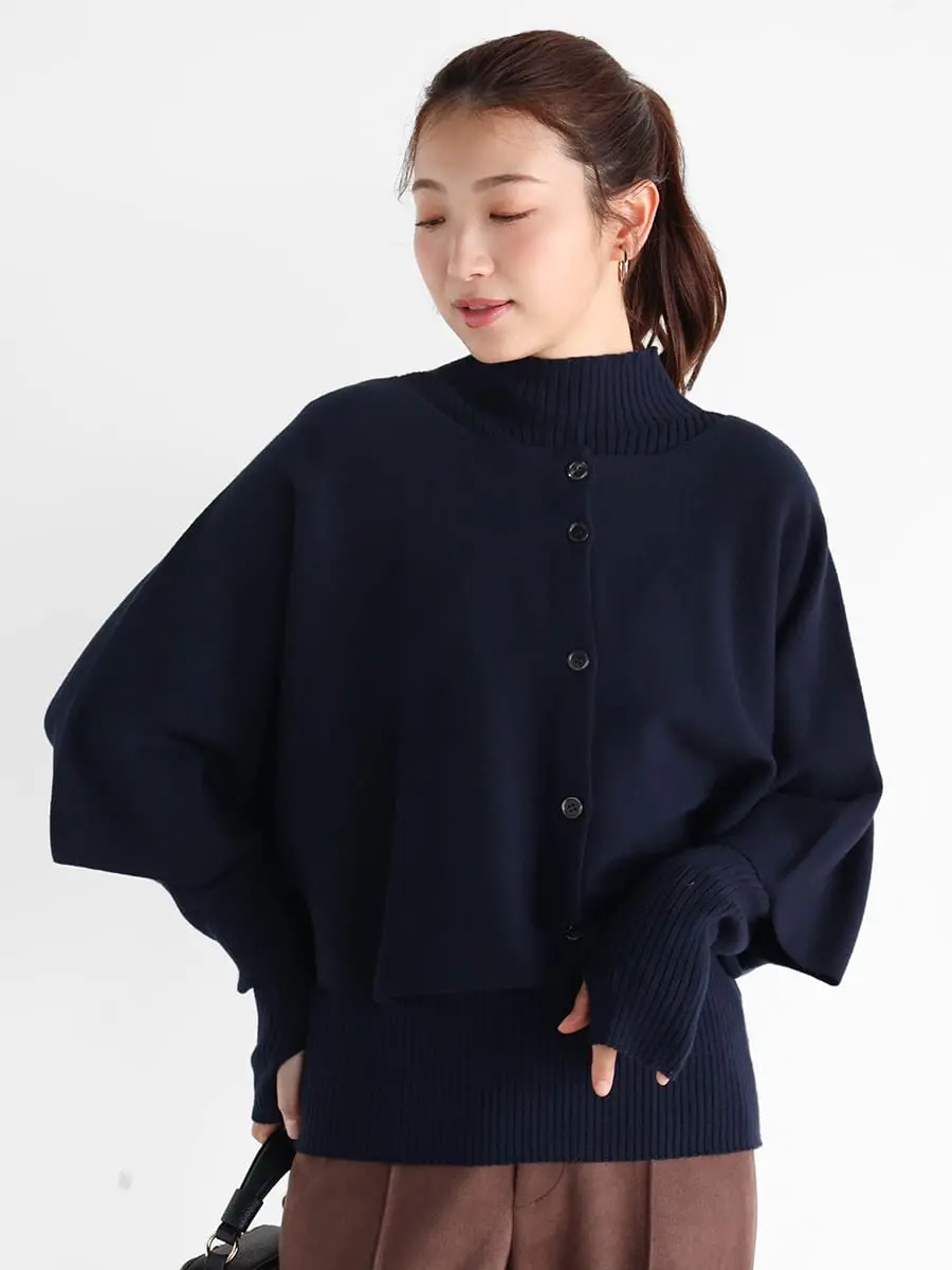 Vin - 新着商品一覧｜YAMADAYA STORE
