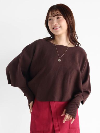最終 新品ヤマダヤ2025 22000円vinラシュッドRADIATE LASUDラシュッド福袋2025予約はいつから？予約方法と中身の