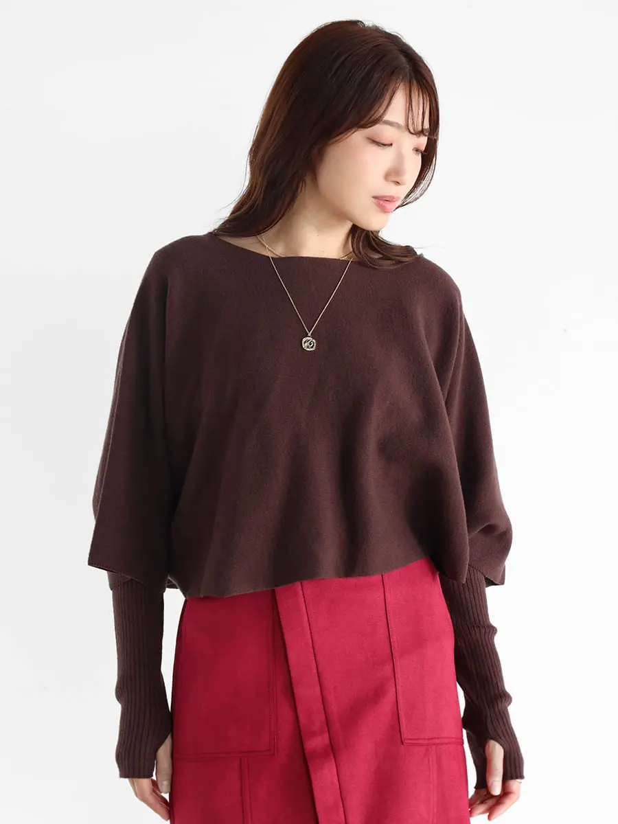 新着商品｜YAMADAYA STORE