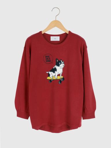 Vinxニット/セーター