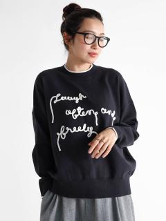 チャコールグレー 166cm