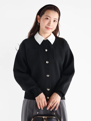 Vinxニット/セーター