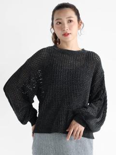 チャコールグレー 166cm