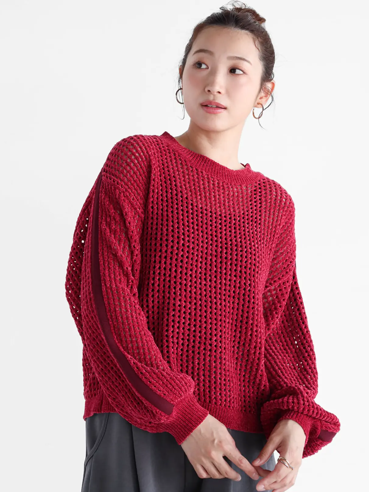 のん✨ GwUjiMxXkAQIeiX.jpg