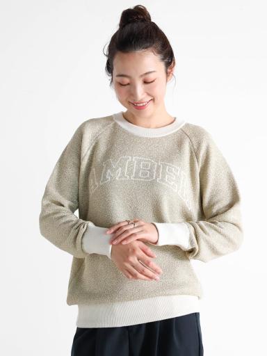 Vinxニット/セーター