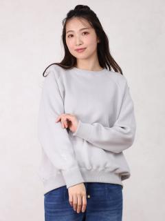 ライトグレー　166cm