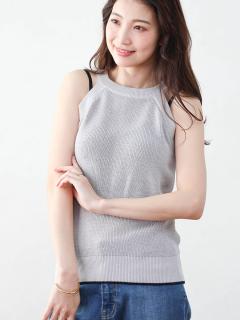 グレージュ 166cm