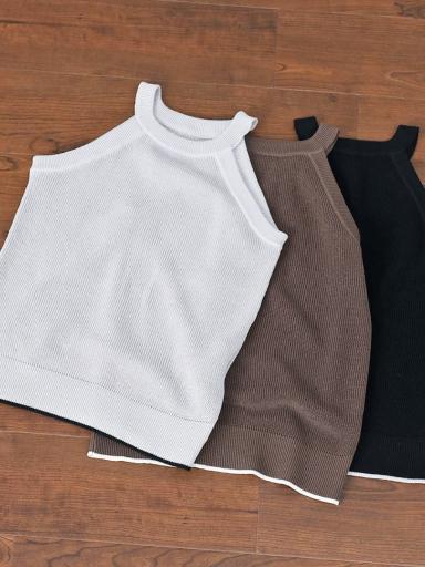 Vinxニット/セーター