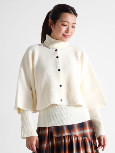 Vinxニット/セーター