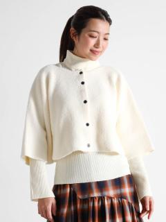 アイボリー 166㎝