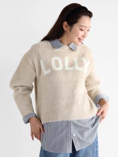 サンドベージュ 166cm