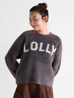 チャコールグレー 166cm