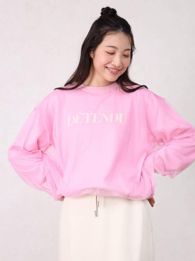 Vinxニット/セーター