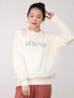 サンドベージュ 166cm