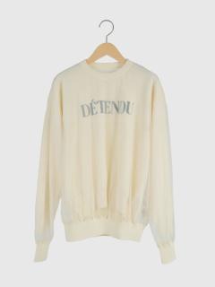 サンドベージュ