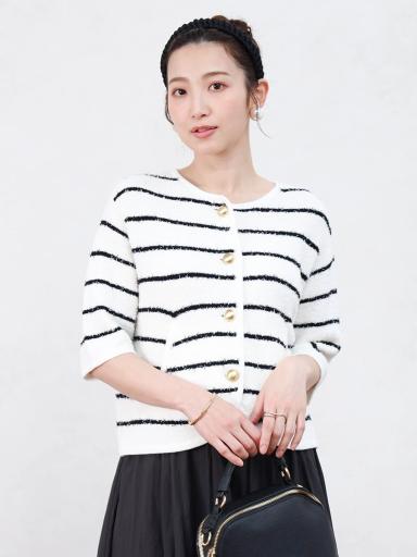 Vinxニット/セーター