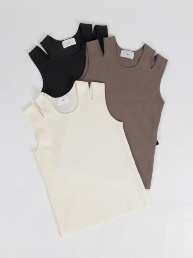 Vinxニット/セーター