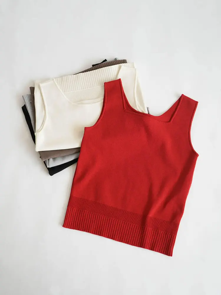 Vinの商品一覧｜ファッション通販のYAMADAYA STORE