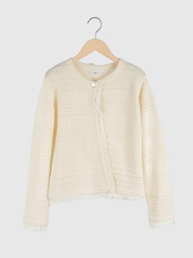 Vinxニット/セーター