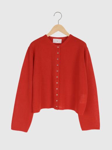 Vinxニット/セーター