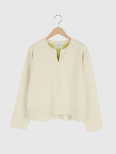 Vinxニット/セーター