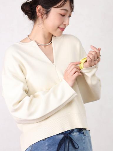 Vinxニット/セーター