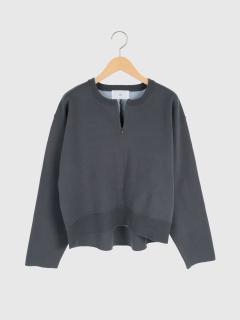 チャコールグレー