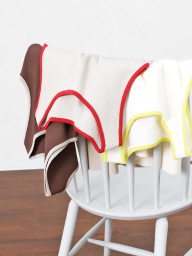 Vinxニット/セーター