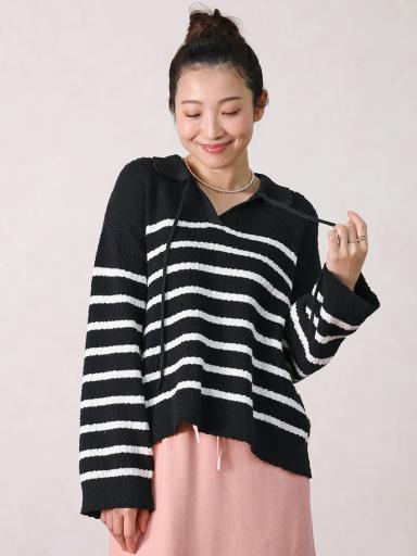 Vinxニット/セーター