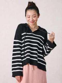 ブラック　166cm