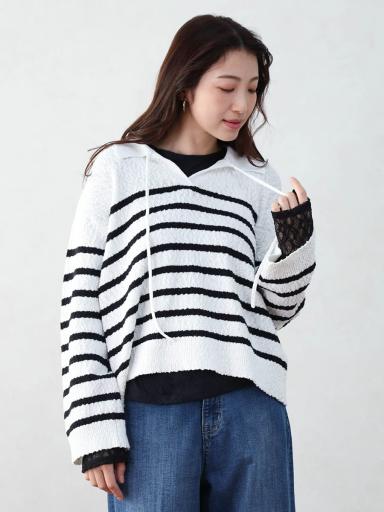 Vinxニット/セーター