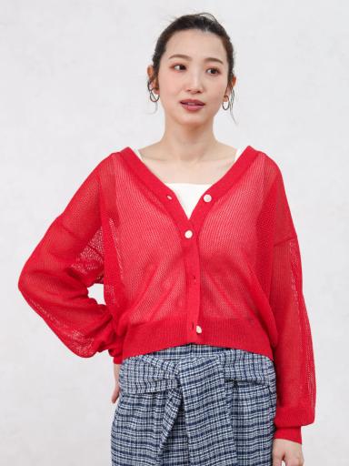 Vinxニット/セーター