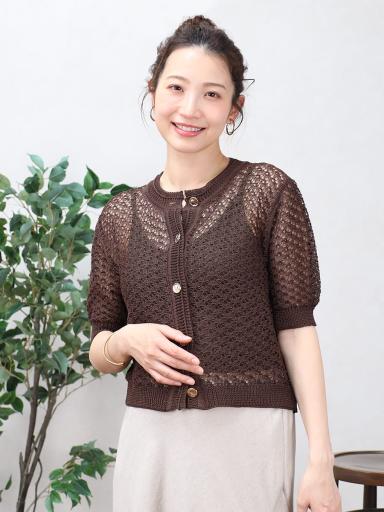 Vinxニット/セーター