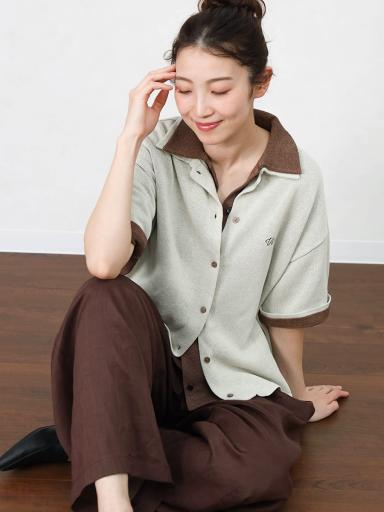 Vinxニット/セーター