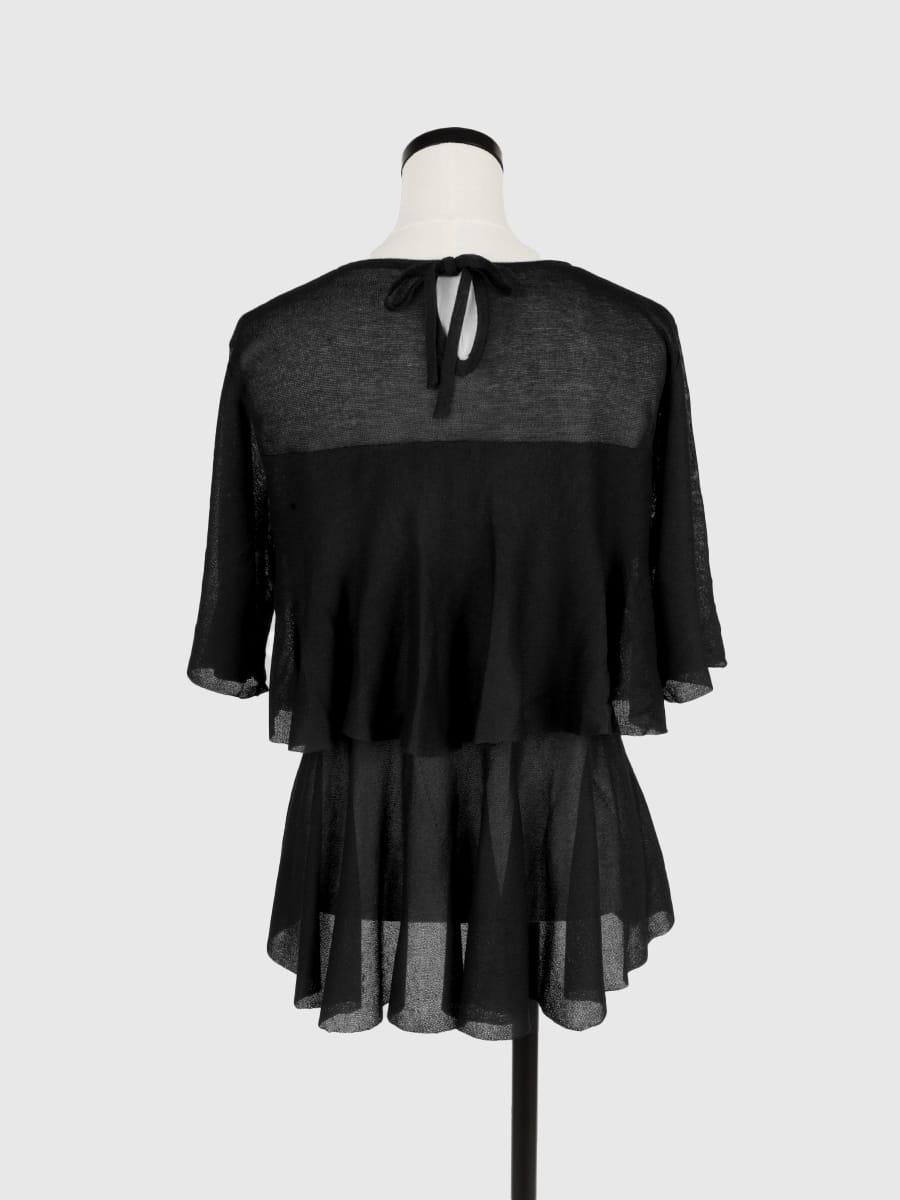 Vinのニット/セーターの商品一覧｜ファッション通販のYAMADAYA STORE