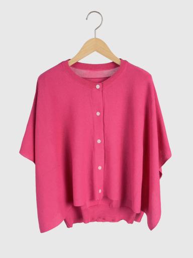 Vinxニット/セーター