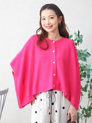 Vinxニット/セーター