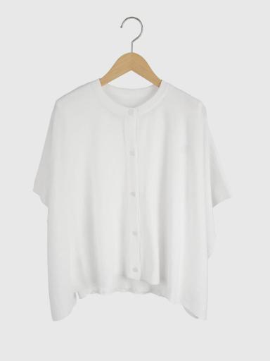 Vinxニット/セーター