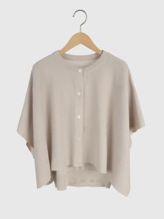 ライトグレージュ